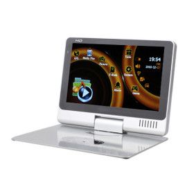 GPS navigator DOBRAVEL